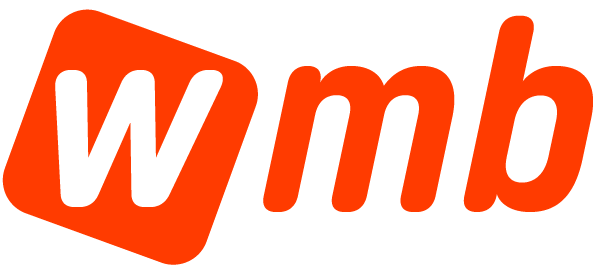 Webmarketing Booster