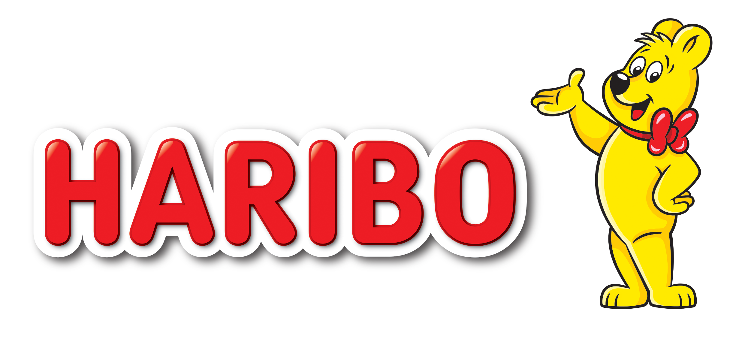 Haribo
