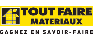 Tout Faire Matériaux